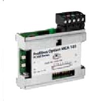 Danfoss - VLT® PROFIBUS DP V1 MCA 101