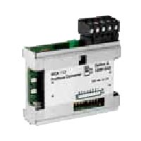 VLT® 3000 Converter MCA 113