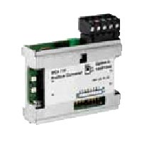 VLT® 5000 Converter MCA 114