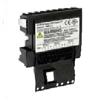 VLT® Relay Option MCB 105