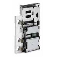 VLT® A/B in C Option Adapter MCF 106