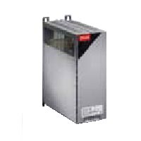 VLT® dU/dt filter MCC 102